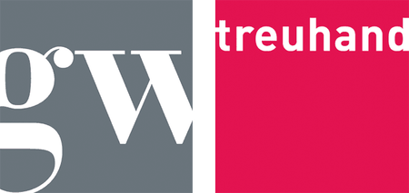 G&W Treuhand AG